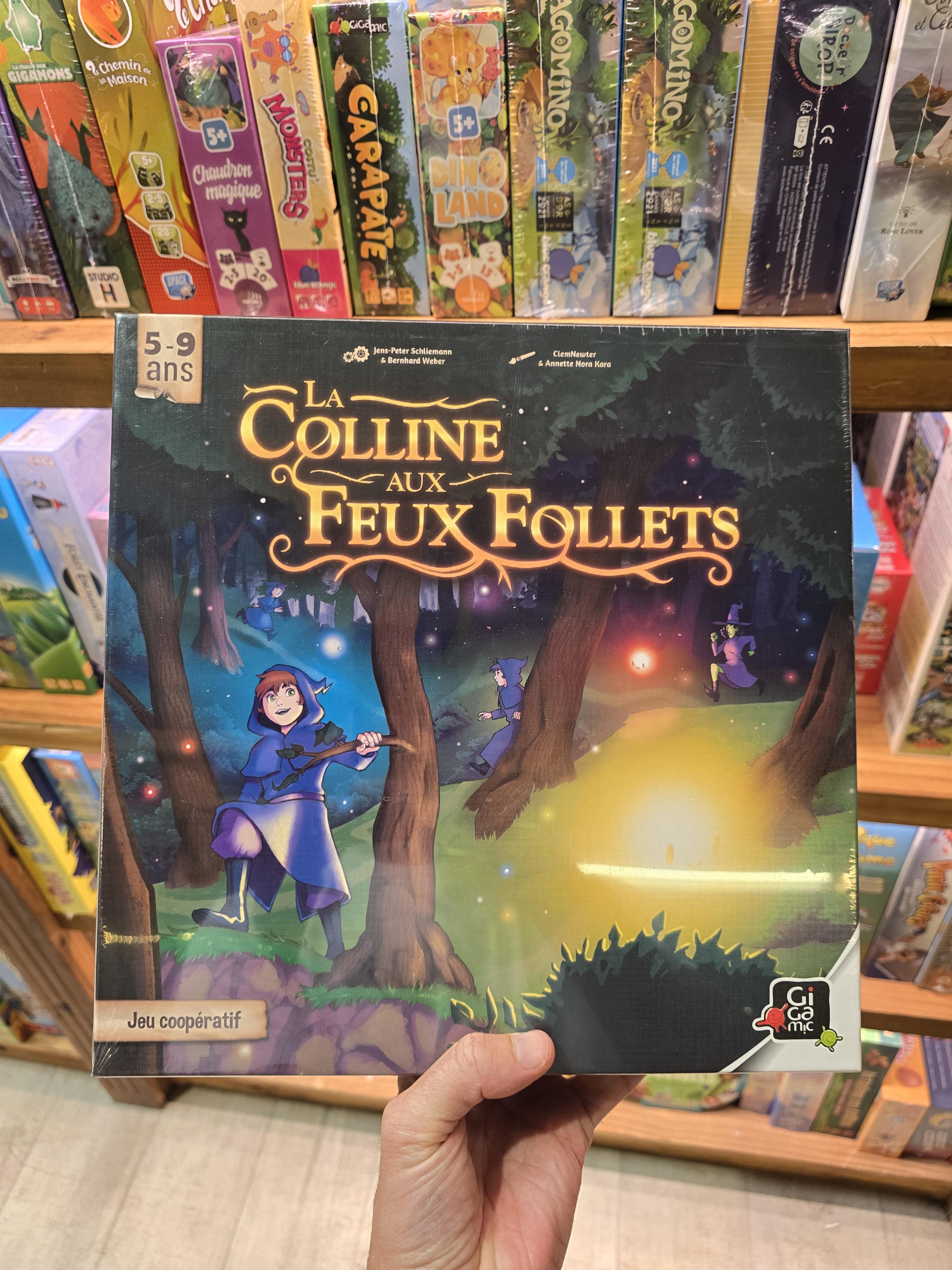 Location jeux jouets 35 entre particuliers